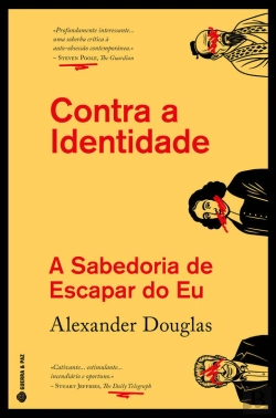 Bertrand.pt - Contra a Identidade