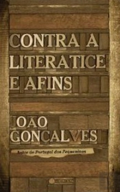 Contra a Literatice e Afins