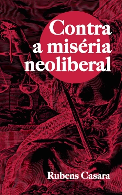 Bertrand.pt - Contra A Miséria Neoliberal