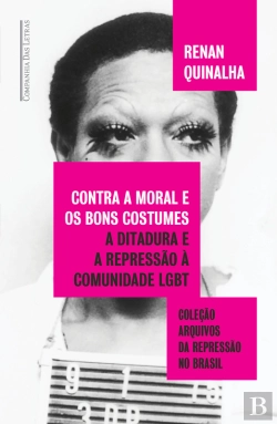 Bertrand.pt - Contra A Moral E Os Bons Costumes