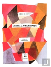 Contra a Obscuridade