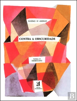 Bertrand.pt - Contra a Obscuridade