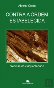 Contra a Ordem Estabelecida