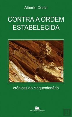 Bertrand.pt - Contra a Ordem Estabelecida