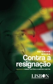 Contra a Resignação