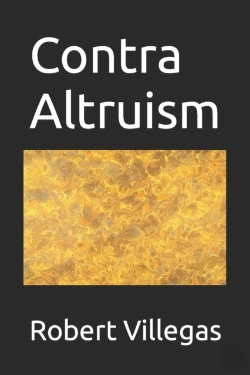 Bertrand.pt - Contra Altruism