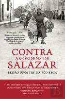 Contra as Ordens de Salazar