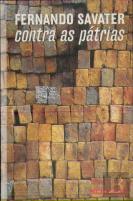 Contra as Pátrias