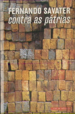 Bertrand.pt - Contra as Pátrias