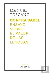 Contra Babel
