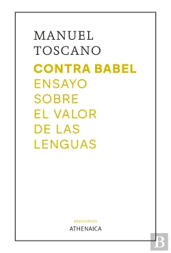 Bertrand.pt - Contra Babel