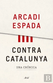 Contra Catalunya