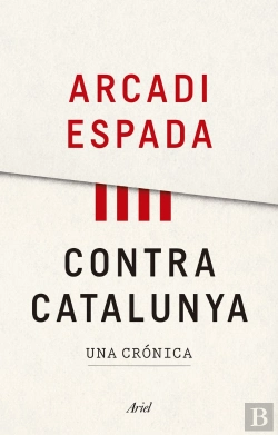 Bertrand.pt - Contra Catalunya