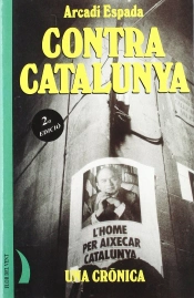 Contra Catalunya Catala Ll-5