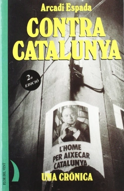Bertrand.pt - Contra Catalunya Catala Ll-5