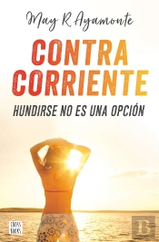 Contra Corriente
