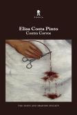 Contra Corvos