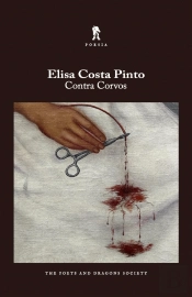 Contra Corvos