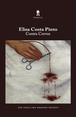 Bertrand.pt - Contra Corvos