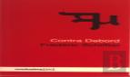 Contra Debord