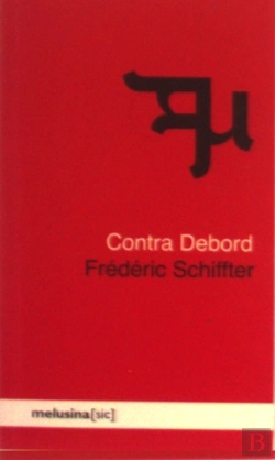 Bertrand.pt - Contra Debord