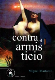 Contra El Armisticio