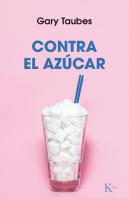 Contra El Azúcar