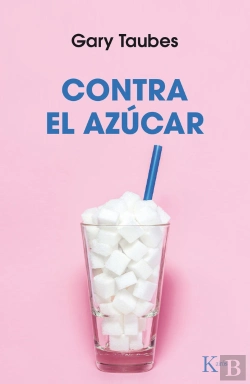 Bertrand.pt - Contra El Azúcar