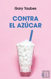 Contra El Azúcar