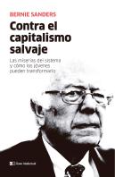Contra El Capitalismo Salvaje