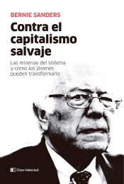 Contra El Capitalismo Salvaje
