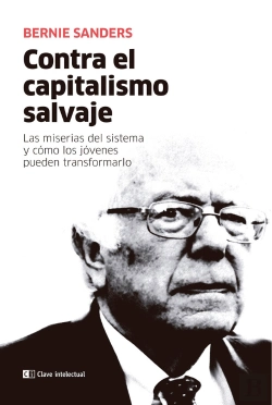 Bertrand.pt - Contra El Capitalismo Salvaje