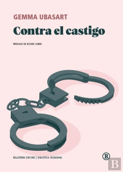 Bertrand.pt - Contra El Castigo