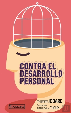 Bertrand.pt - Contra El Desarrollo Personal