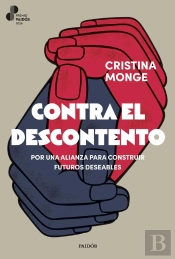 Contra El Descontento