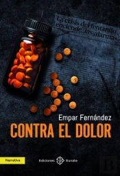 Contra El Dolor