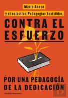 Contra El Esfuerzo