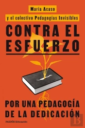 Contra El Esfuerzo