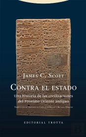Contra El Estado