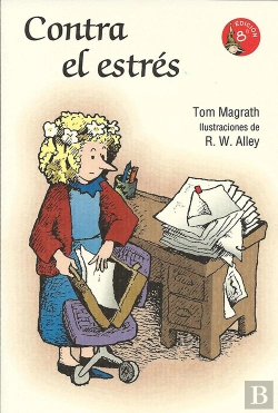 Bertrand.pt - Contra El Estrés