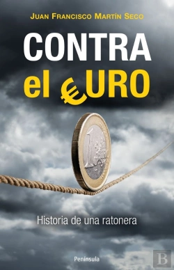 Bertrand.pt - Contra El Euro