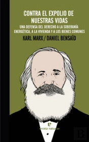 Contra El Expolio De Nuestras Vidas