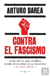 Contra El Fascismo