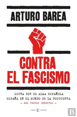 Bertrand.pt - Contra El Fascismo