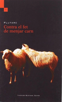 Bertrand.pt - Contra El Fet De Menjar Carn