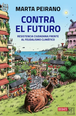 Bertrand.pt - Contra El Futuro