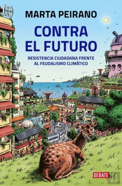 Bertrand.pt - Contra El Futuro