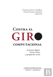 Contra El Giro Computacional
