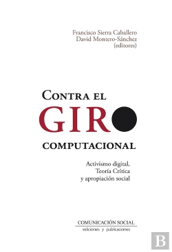 Bertrand.pt - Contra El Giro Computacional