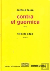 Contra El Guernica